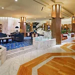 Le Meridien Heliopolis