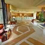 Le Meridien Heliopolis