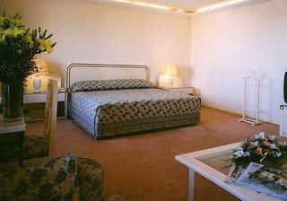 Le Meridien Heliopolis Hotel