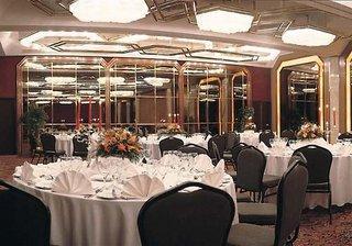 Le Meridien Heliopolis 5* Le Caire