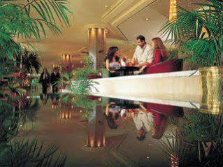 Le Meridien Heliopolis